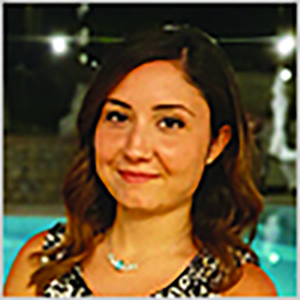 Dr. Angela Iula