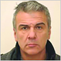 Dr. Kenan Karavdić
