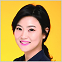 Dr. Susie Yoon