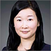Dr. Yau Sui Yu