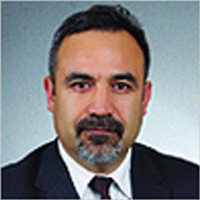 Dr. Yusuf Tutar