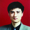 Prof. Dr. Shi-Hai Dong